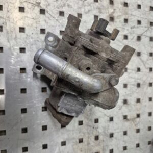 8f8485d75845155a1a43b6a6f9e76d71