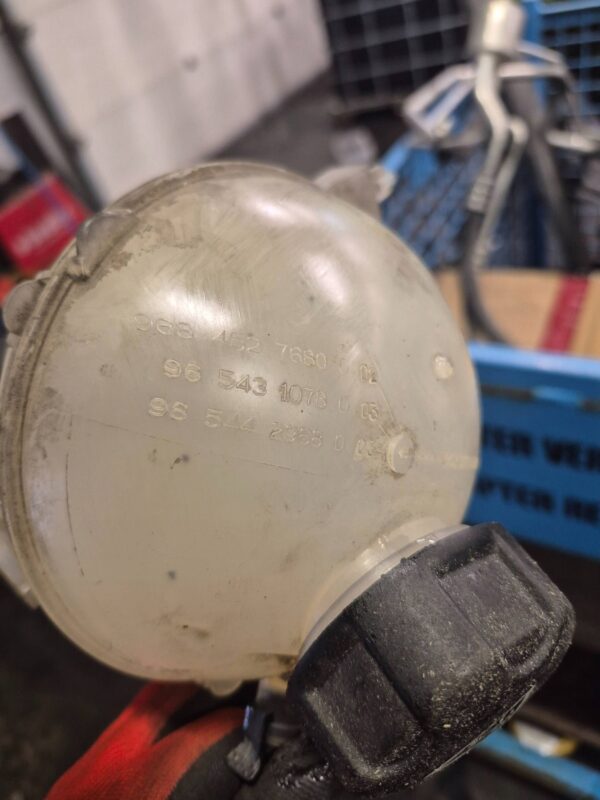 732593f9024130da0dcef911ef3bece1