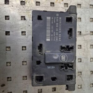 d7708af320d36cb0b65665b2313dd04e