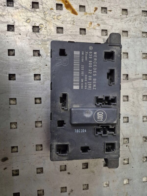 d7708af320d36cb0b65665b2313dd04e