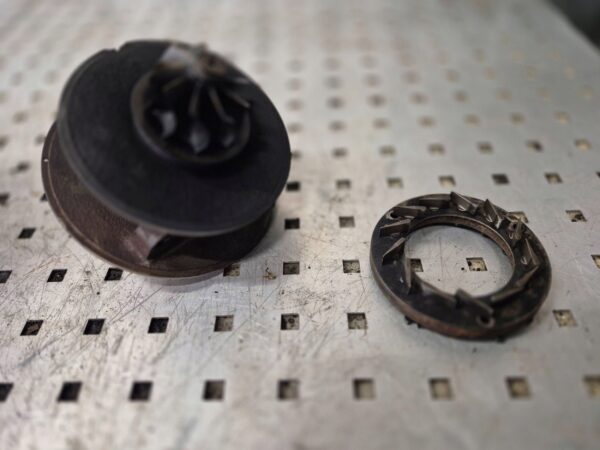 9234aee95c5e2be639cff6706507075c