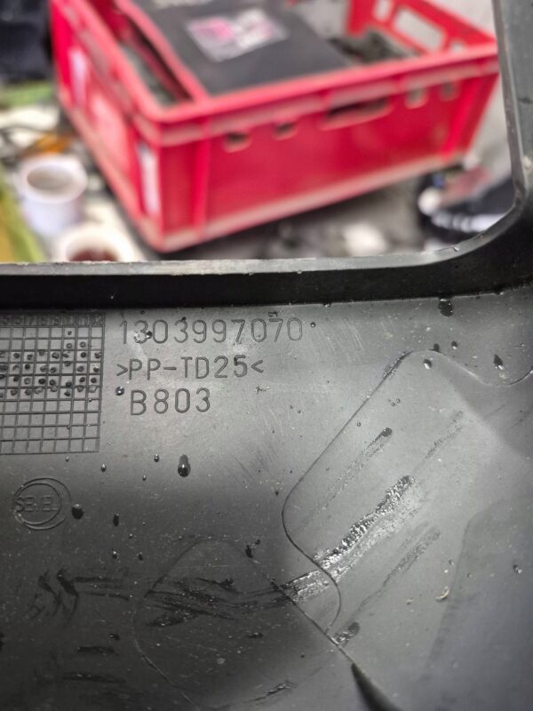 f00e63b5863b0d592128363dcaecb486