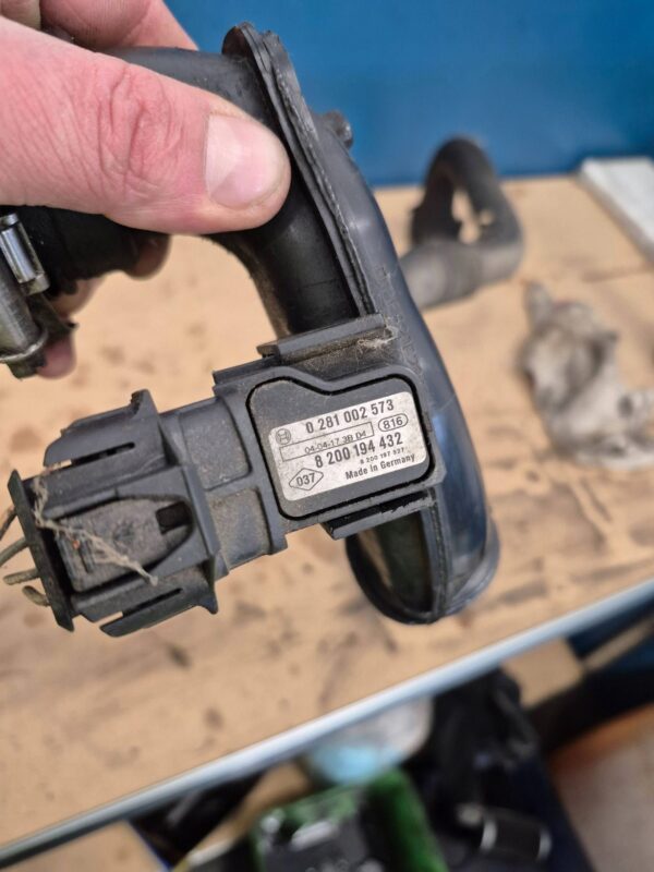 9fe309ec2115e375ea3cc679b230917c