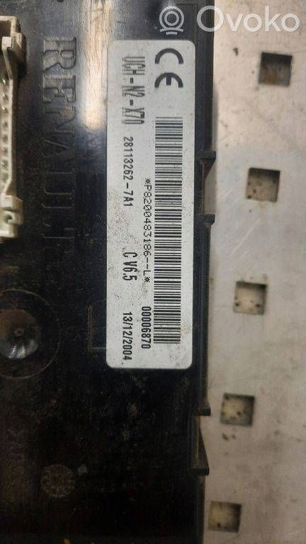 136a706015b1e818d148bc2c76110738