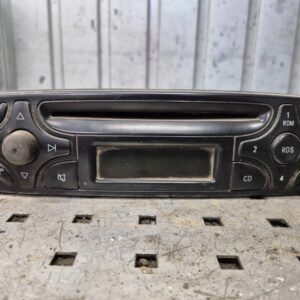 27cca308006c45562fb9f71e10ae3426