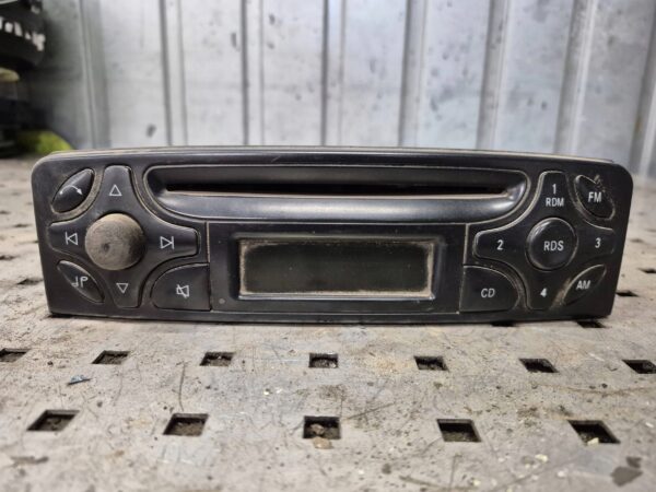 27cca308006c45562fb9f71e10ae3426