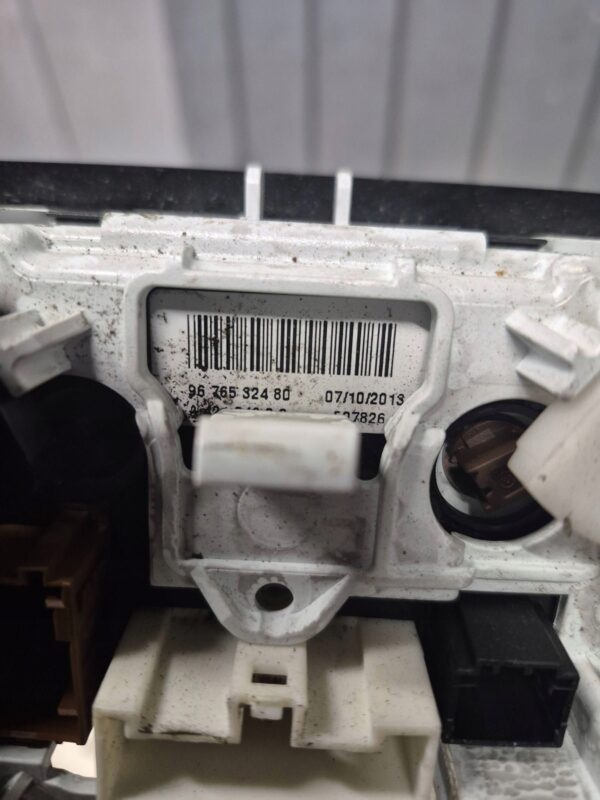 f6ffdfd182a73f4e3dd736102000cd0d