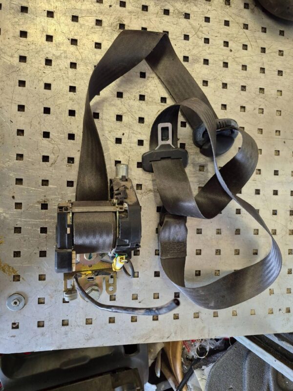 f0d962daf3d7d03af95cb9e697555766