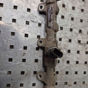 9bf4e9c42573c61fbb560bcc9ac8855d