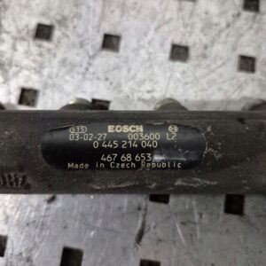 12a7a68c4d089793c6bf05b57faedf71