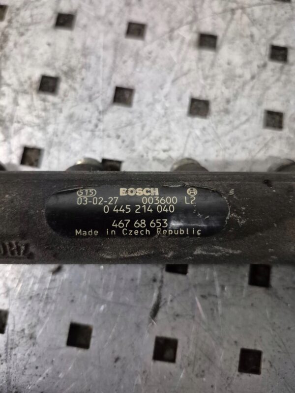 12a7a68c4d089793c6bf05b57faedf71