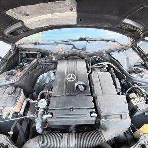 1179679f095722b869e2fc8041e961dc