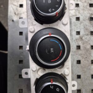 af7ea420508e5debc3a2811bcb73b6b4