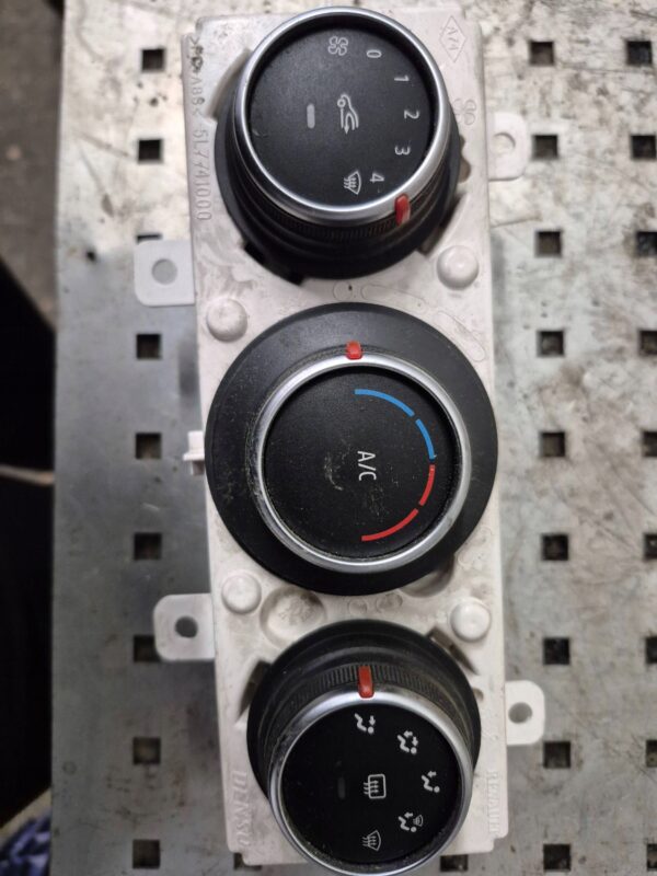 af7ea420508e5debc3a2811bcb73b6b4