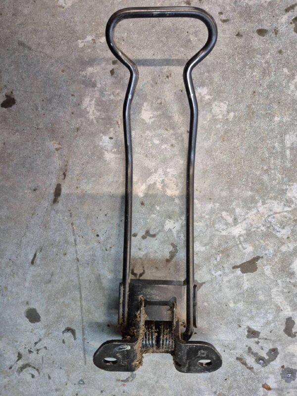 1e5d672b4ad4cfc34f715ed47169a2a7