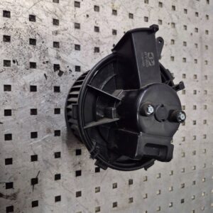 c84328b44ce07789b5e23637c94cce74