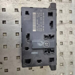 7010c3f0b3dee4de41d88f1a86b958d8