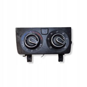 69ba166c534ba41de051cb4a43a837de