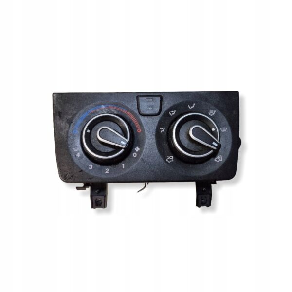 69ba166c534ba41de051cb4a43a837de