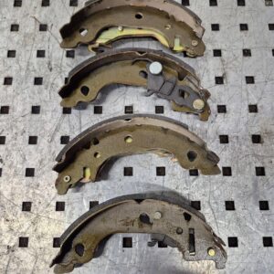 17640e67901fb5d72b0005ff08e67977