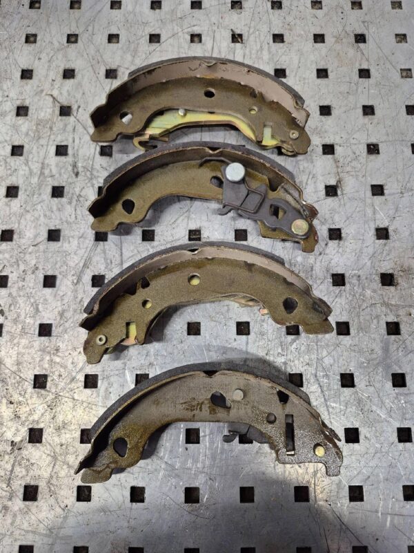 17640e67901fb5d72b0005ff08e67977