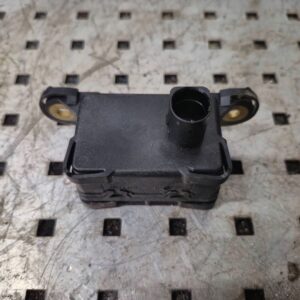 b9f1317da6dc28caa48a37cbaa6b3196