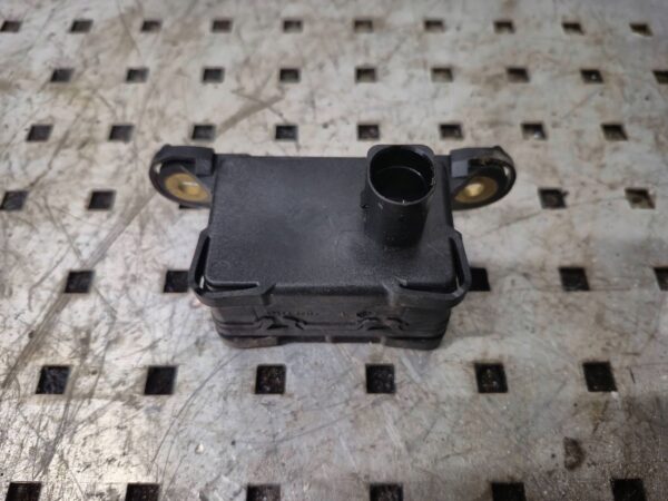 b9f1317da6dc28caa48a37cbaa6b3196