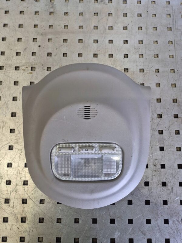 9a9653e9a248f5f40250361a05c8182d