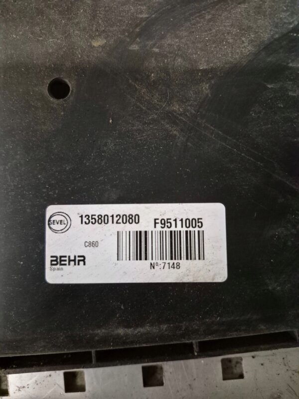 bfc8aafaa9c7300ec10782f638a3da39