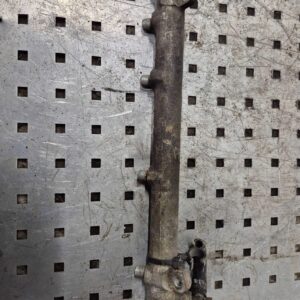 620bb1c25973e4cb31808c950a4d5c36