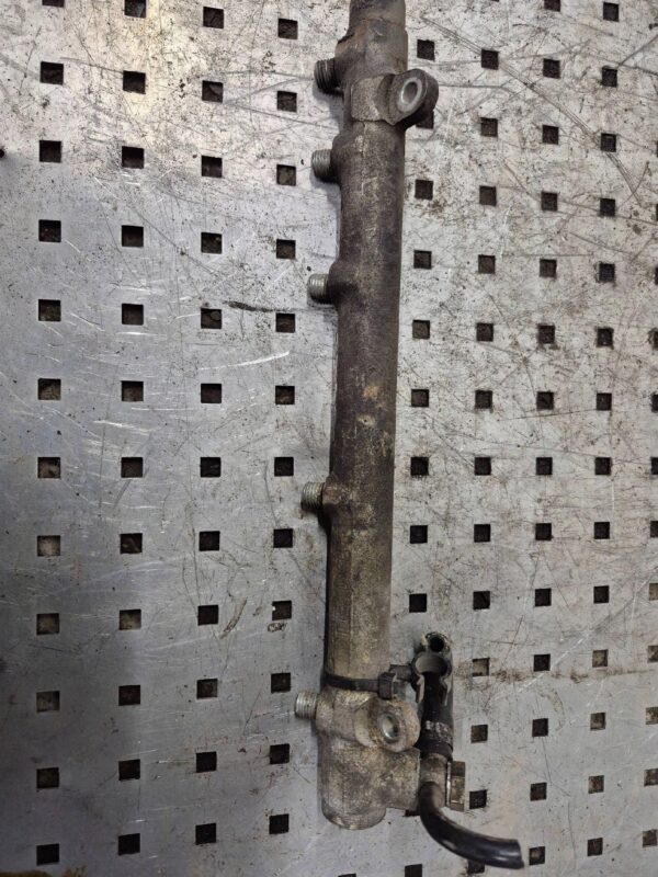 620bb1c25973e4cb31808c950a4d5c36