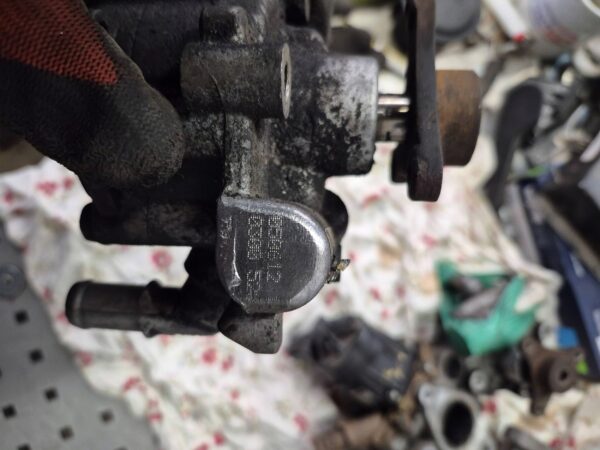 e069c5bf7e79ef84b41acd2803c0fe16