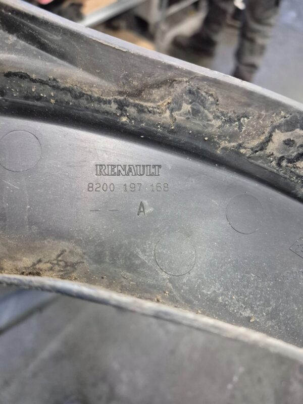 6163bc7e4002f7bbe9d518beed4adc72