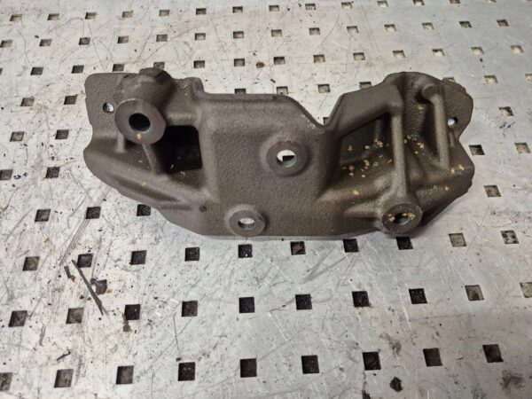 9ee7bb607a8ac4193f233c03f3898208