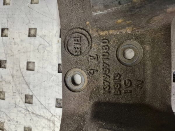 1c6a8c50cddadefdaf3c5357379db2fc