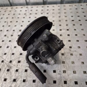 64588a6bbfa6ff28653825ea4d7d17b0