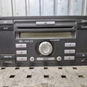 a90edad33a9f7775be794d391d0e6455