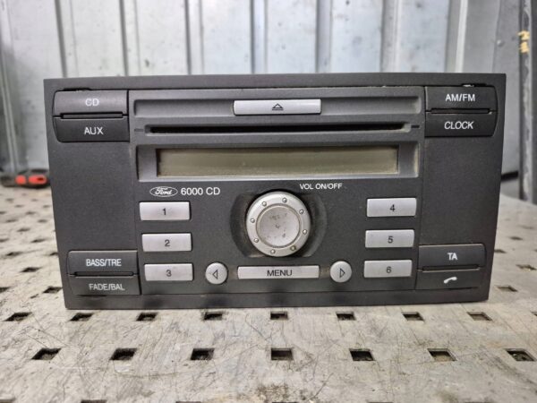 a90edad33a9f7775be794d391d0e6455