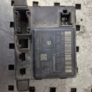 0bdbb02a17b310e17aff9e1c7b83e5c8