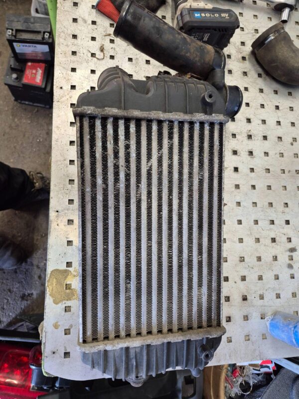 dff1c325dabf1bf2d5143f4feb88be4d