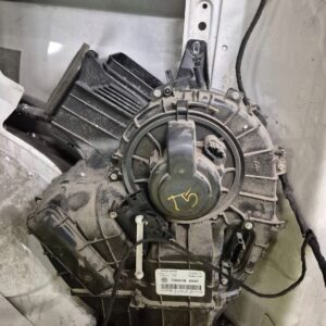 420ac6a601d30642ef1a25b77b384202