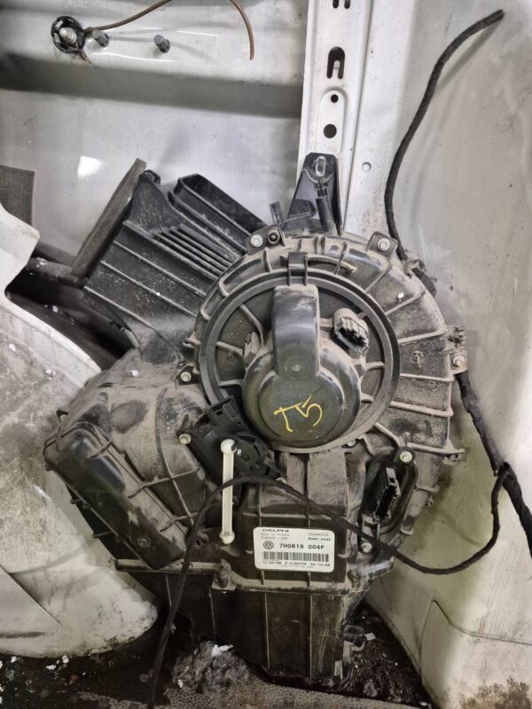 420ac6a601d30642ef1a25b77b384202