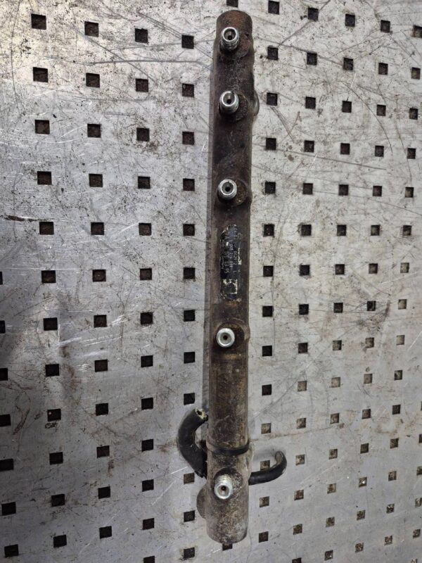 1a14824521acf1a597fbb35bb1776ce9