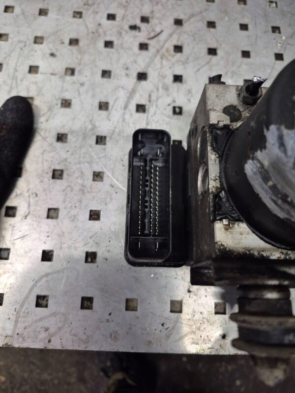 e39e7716004bc36c3efbb82a446f8509