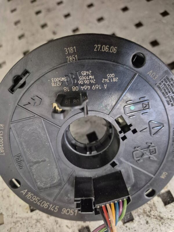 b4d457cd867bc7f71a77a6e6b899fbef