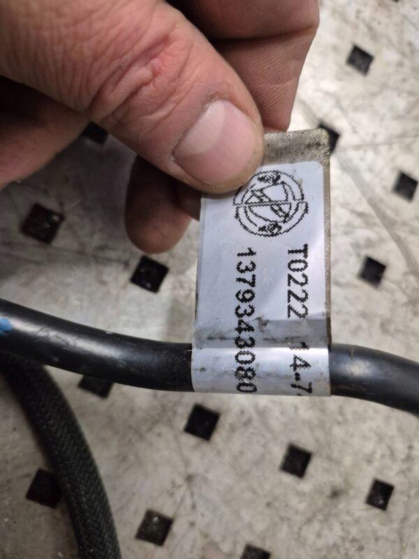 df3122b665e1847d55953062a6fa52bd