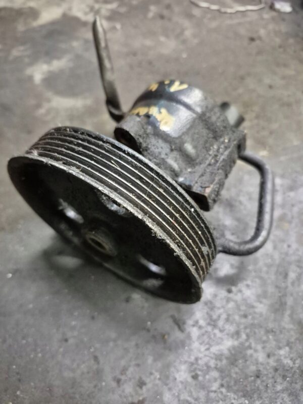 7588e5c72e34939842f765eb14600184