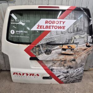 8fae44c47f568e91d36ea2243ca015b2