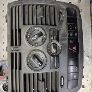 16e416c53fc95ff3459fffdf70feab6b