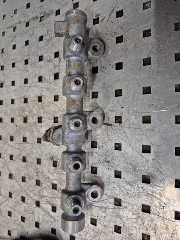 fef2b6dcf0baa77949548a3400e38936